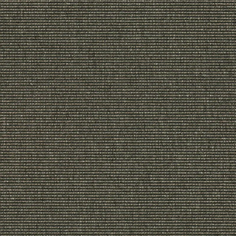 Com 1000 sd TEXtiles ZigZag 50x50 cm