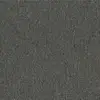 T328300 Ash Gray