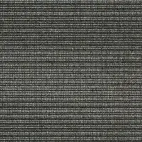 T328300 Ash Gray