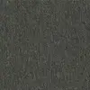 T328330 Frost Gray