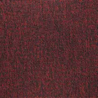 T328650 Jester Red
