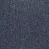 T328850 Moonlight Blue