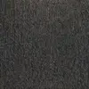 T328370 Steel Gray