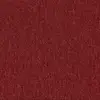 T394600 Jester Red