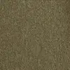 T394120 Cobblestone