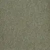 T394300 Neutral Grey