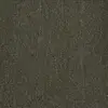 T394340 Charcoal Grey