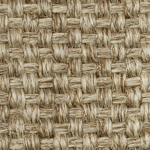 Colora ltx 400: 2851