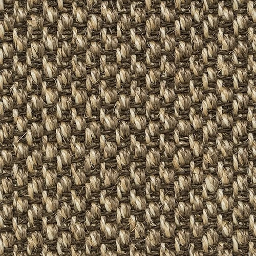 Kivu ltx 400: 6001