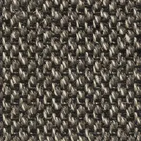 6003