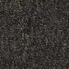 393