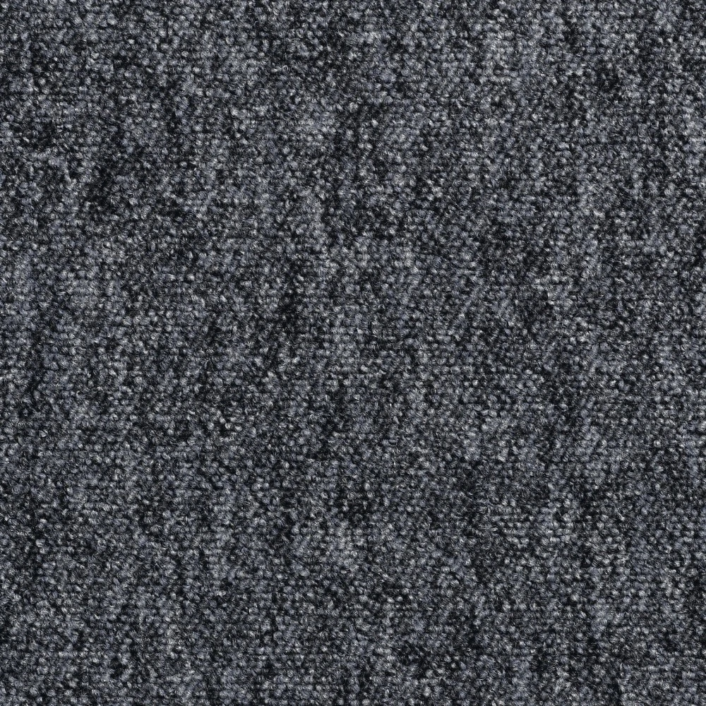 Solid sd bt 50x50 cm: 74