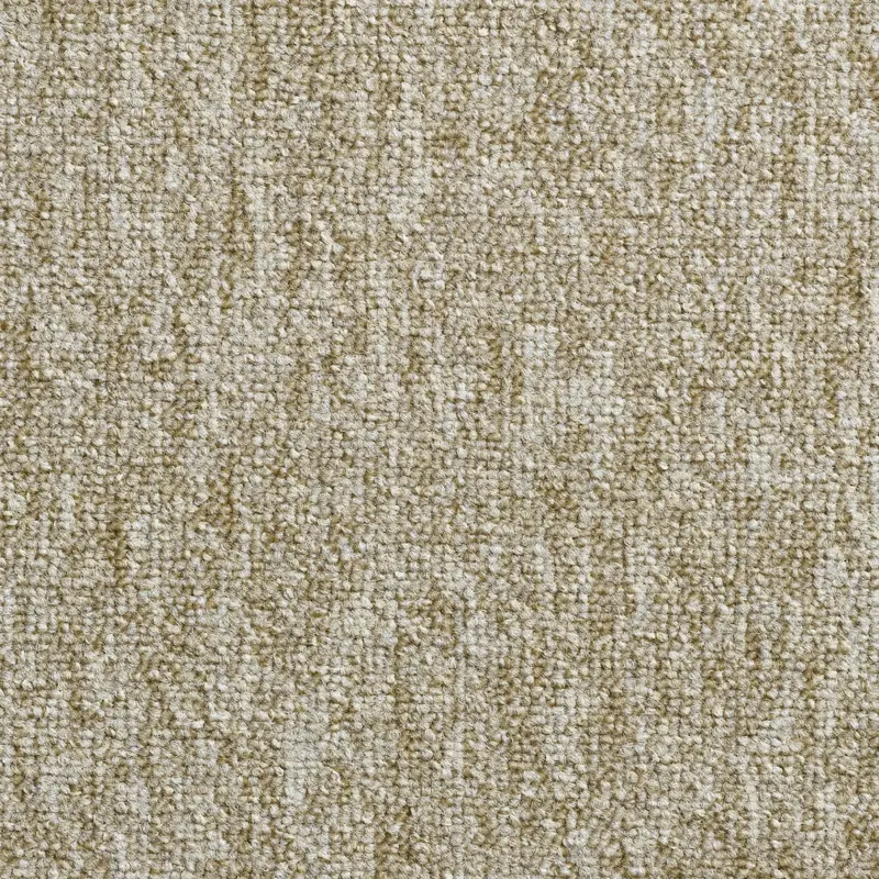 Solid sd bt 50x50 cm