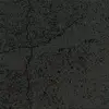 T800006380