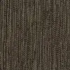 T851001250 Seal Brown