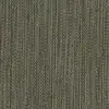 T851001200 Warm Beige