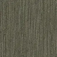 T851001200 Warm Beige