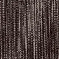 T851001680 Vintage Violet