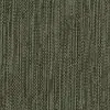 T851001700 Vetiver
