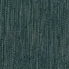 T851001800 Coronet Blue
