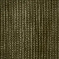 T851001400 Bronze Mist