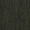 T851001150 Dark Greige