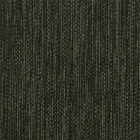 T851001150 Dark Greige