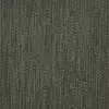 T851001100 Light Greige