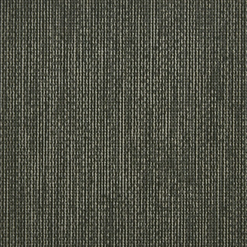 Layers TEXtiles 25x100 cm: T851001100 Light Greige
