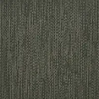 T851001100 Light Greige