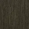 T851001220 Cocoa Brown