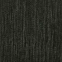 T851001390 Anthracite