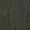 T851001300 Frost Grey
