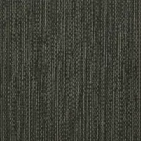 T851001300 Frost Grey