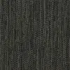T851001320 Pewter
