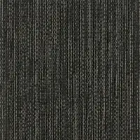 T851001320 Pewter