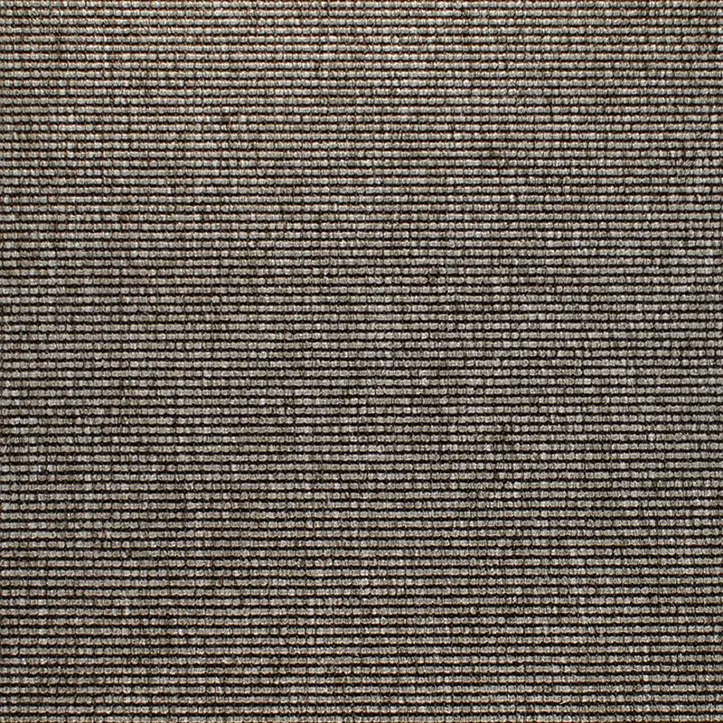 Com 1000 sd TEXtiles LockTiles 50x50 cm