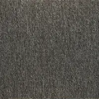T328350 Charcoal Gray