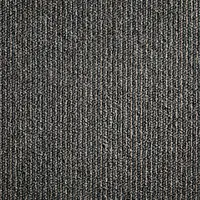 T327902 Stone Shore