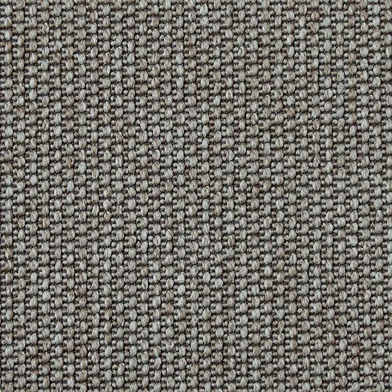 Nordic Living TEXtiles 50x50 cm