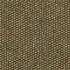 377200 Cobblestone