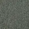 377300 Flint Gray