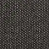 377340 Pewter