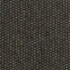 377380 Anthracite