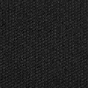 377395 Jet Black