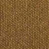 377480 Amber Gold