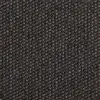 377680 Italian Plum