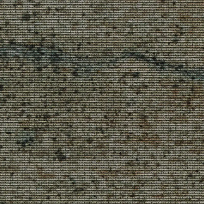 Art Weave TEXtiles Stone 906 25x100 cm