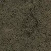 T800006200