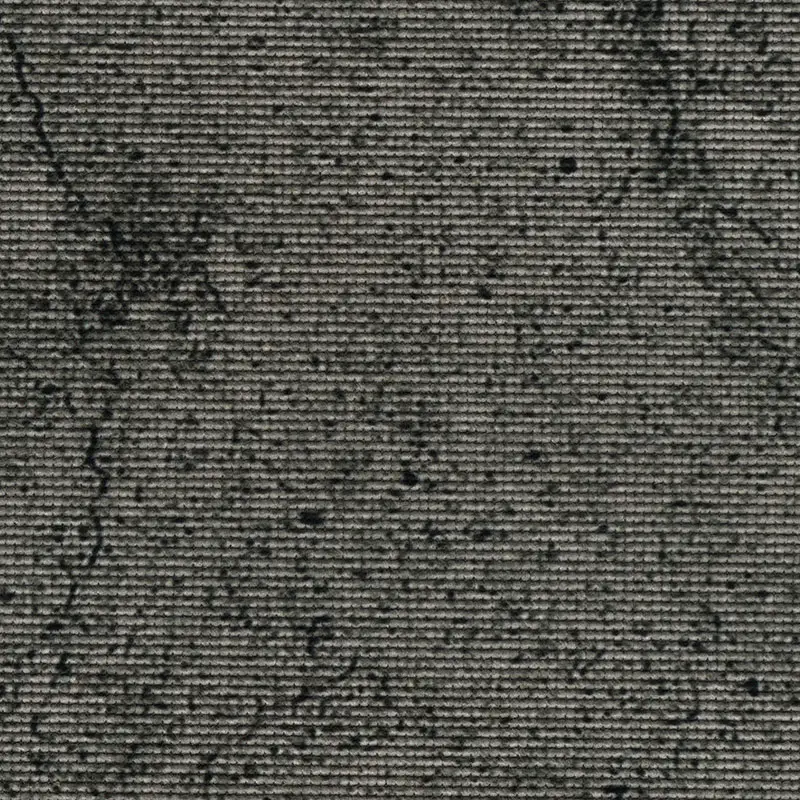 Art Weave TEXtiles Micro 100 100x100 cm